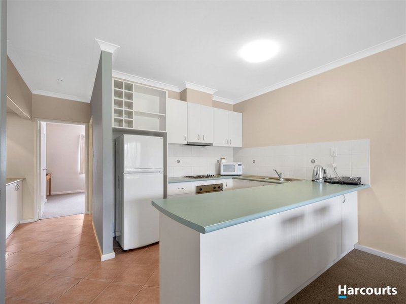 Photo - 69/20 Apollo Place, Halls Head WA 6210 - Image 3