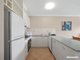 Photo - 69/20 Apollo Place, Halls Head WA 6210 - Image 4