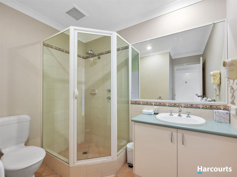 Photo - 69/20 Apollo Place, Halls Head WA 6210 - Image 6