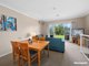 Photo - 69/20 Apollo Place, Halls Head WA 6210 - Image 13