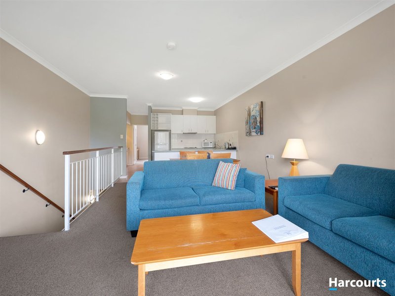 Photo - 69/20 Apollo Place, Halls Head WA 6210 - Image 14