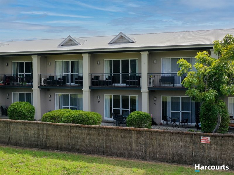 Photo - 69/20 Apollo Place, Halls Head WA 6210 - Image 15