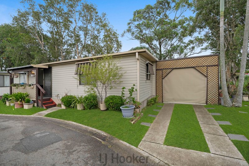 Photo - 69/21 Anzac Parade, Teralba NSW 2284 - Image 1