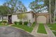 Photo - 69/21 Anzac Parade, Teralba NSW 2284 - Image 1