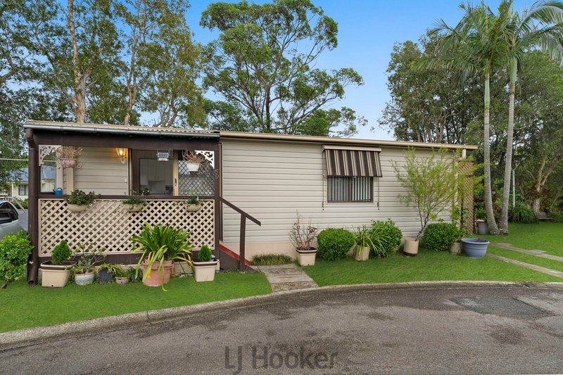 Photo - 69/21 Anzac Parade, Teralba NSW 2284 - Image 2