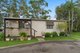 Photo - 69/21 Anzac Parade, Teralba NSW 2284 - Image 2