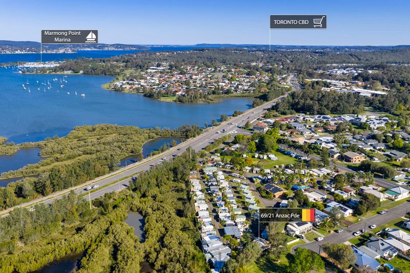 Photo - 69/21 Anzac Parade, Teralba NSW 2284 - Image 12