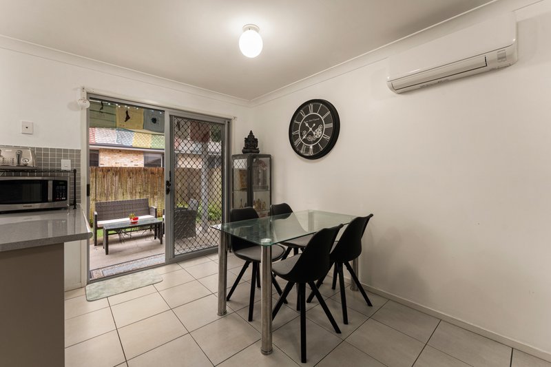 Photo - 69/21 Emma Street, Bracken Ridge QLD 4017 - Image 2
