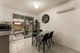 Photo - 69/21 Emma Street, Bracken Ridge QLD 4017 - Image 2