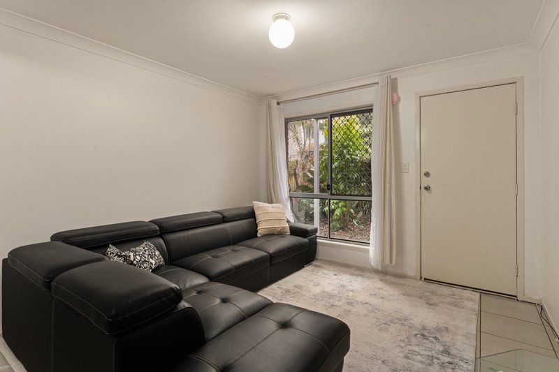 Photo - 69/21 Emma Street, Bracken Ridge QLD 4017 - Image 4