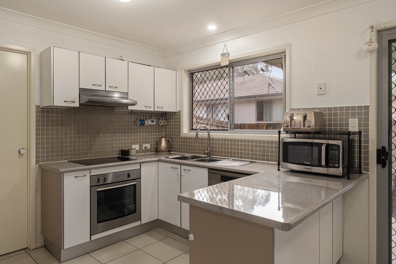 Photo - 69/21 Emma Street, Bracken Ridge QLD 4017 - Image 5
