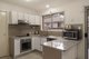 Photo - 69/21 Emma Street, Bracken Ridge QLD 4017 - Image 5
