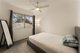 Photo - 69/21 Emma Street, Bracken Ridge QLD 4017 - Image 6