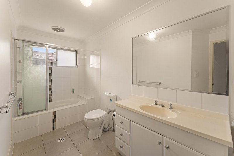 Photo - 69/21 Emma Street, Bracken Ridge QLD 4017 - Image 7
