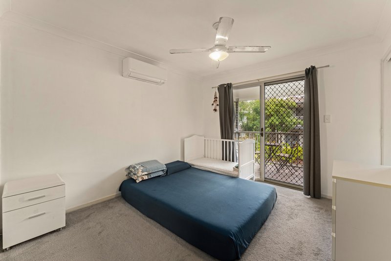 Photo - 69/21 Emma Street, Bracken Ridge QLD 4017 - Image 10