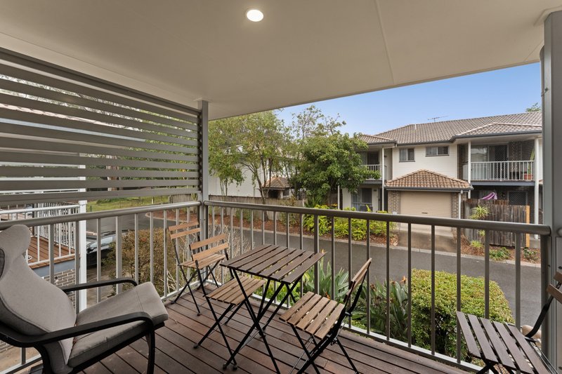 Photo - 69/21 Emma Street, Bracken Ridge QLD 4017 - Image 11