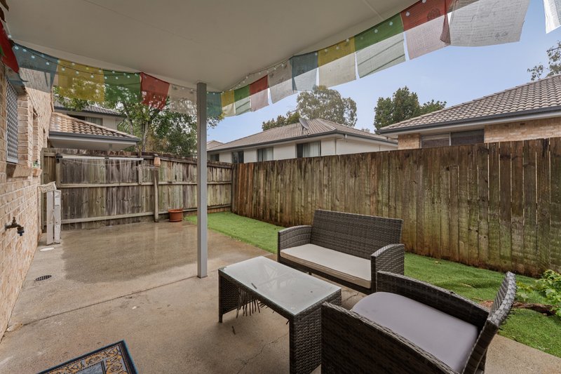 Photo - 69/21 Emma Street, Bracken Ridge QLD 4017 - Image 12