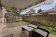 Photo - 69/21 Emma Street, Bracken Ridge QLD 4017 - Image 12