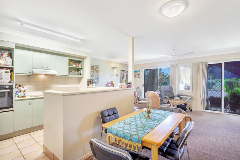 Photo - 69/215 Cottesloe Drive, Mermaid Waters QLD 4218 - Image 6