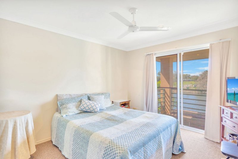 Photo - 69/215 Cottesloe Drive, Mermaid Waters QLD 4218 - Image 8