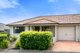 Photo - 69/25 Buckingham Place, Eight Mile Plains QLD 4113 - Image 1