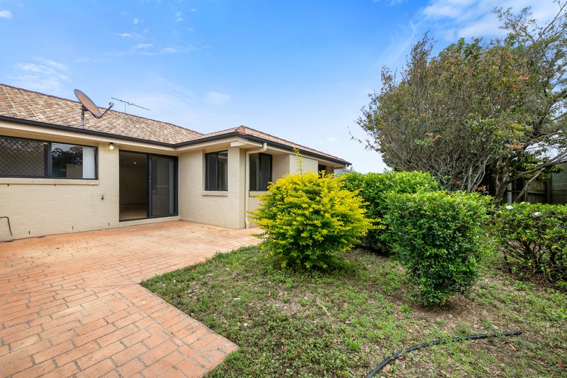 Photo - 69/25 Buckingham Place, Eight Mile Plains QLD 4113 - Image 10