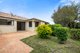 Photo - 69/25 Buckingham Place, Eight Mile Plains QLD 4113 - Image 10