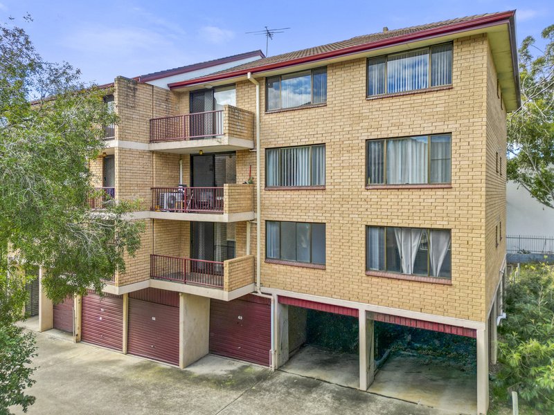 Photo - 69/25 Mantaka Street, Blacktown NSW 2148 - Image 1