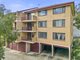 Photo - 69/25 Mantaka Street, Blacktown NSW 2148 - Image 1