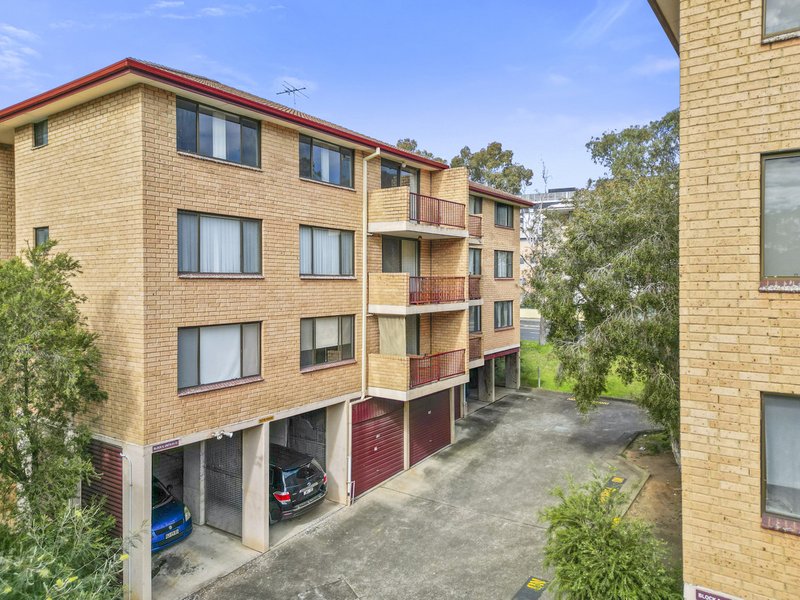 Photo - 69/25 Mantaka Street, Blacktown NSW 2148 - Image 2