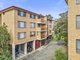 Photo - 69/25 Mantaka Street, Blacktown NSW 2148 - Image 2
