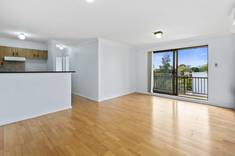 Photo - 69/25 Mantaka Street, Blacktown NSW 2148 - Image 3