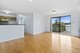 Photo - 69/25 Mantaka Street, Blacktown NSW 2148 - Image 3