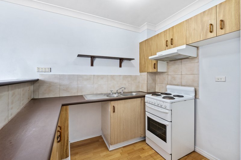Photo - 69/25 Mantaka Street, Blacktown NSW 2148 - Image 4