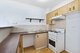 Photo - 69/25 Mantaka Street, Blacktown NSW 2148 - Image 4