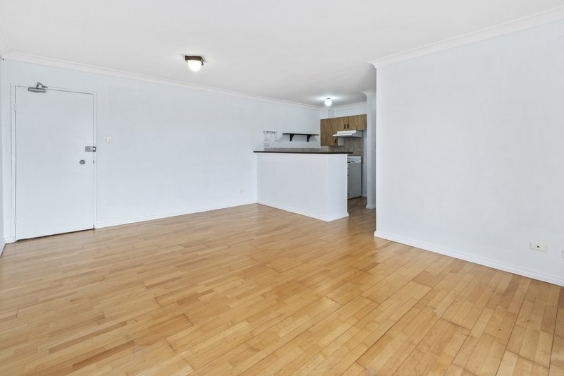 Photo - 69/25 Mantaka Street, Blacktown NSW 2148 - Image 5