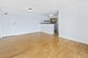Photo - 69/25 Mantaka Street, Blacktown NSW 2148 - Image 5