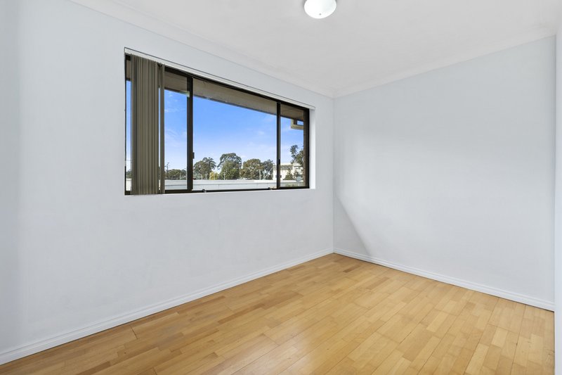 Photo - 69/25 Mantaka Street, Blacktown NSW 2148 - Image 6