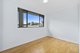 Photo - 69/25 Mantaka Street, Blacktown NSW 2148 - Image 6
