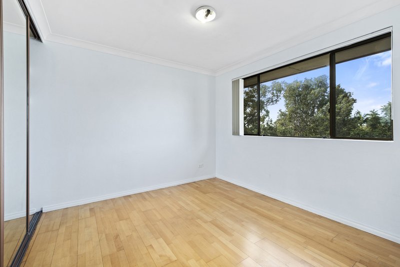 Photo - 69/25 Mantaka Street, Blacktown NSW 2148 - Image 7