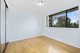 Photo - 69/25 Mantaka Street, Blacktown NSW 2148 - Image 7