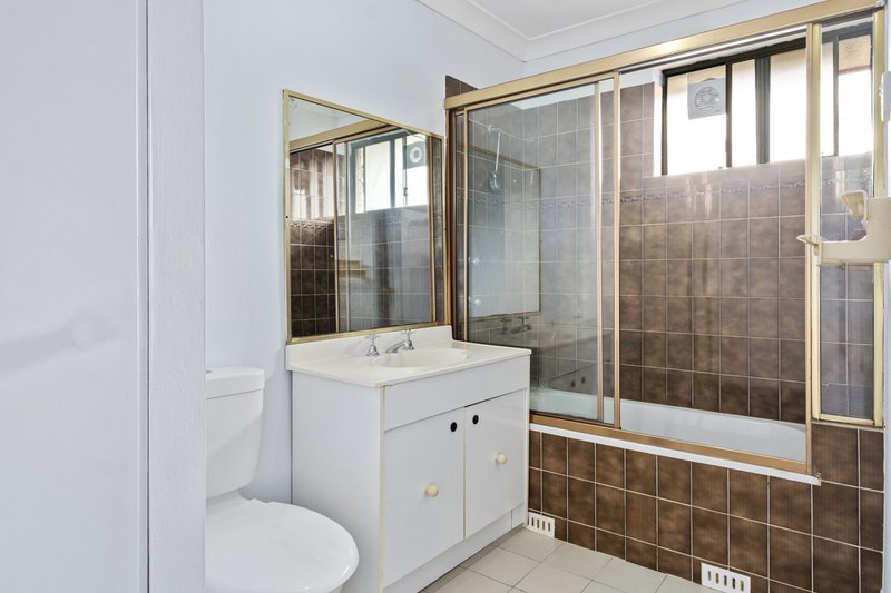 Photo - 69/25 Mantaka Street, Blacktown NSW 2148 - Image 8