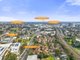 Photo - 69/25 Mantaka Street, Blacktown NSW 2148 - Image 10