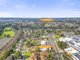 Photo - 69/25 Mantaka Street, Blacktown NSW 2148 - Image 11