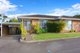 Photo - 69/26 Argonaut Street, Slacks Creek QLD 4127 - Image 1