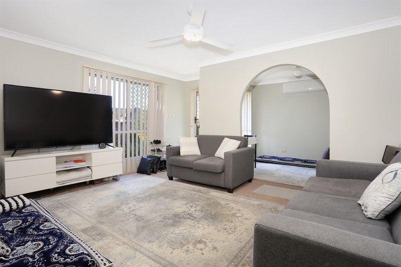 Photo - 69/26 Argonaut Street, Slacks Creek QLD 4127 - Image 2