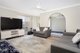 Photo - 69/26 Argonaut Street, Slacks Creek QLD 4127 - Image 2