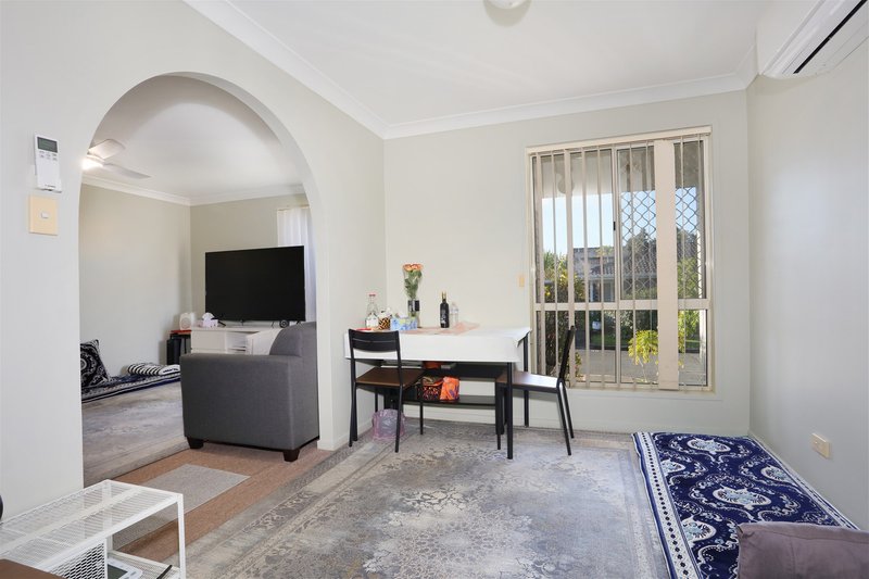 Photo - 69/26 Argonaut Street, Slacks Creek QLD 4127 - Image 3
