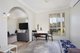 Photo - 69/26 Argonaut Street, Slacks Creek QLD 4127 - Image 3