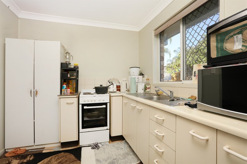 Photo - 69/26 Argonaut Street, Slacks Creek QLD 4127 - Image 4